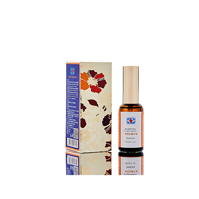 子长湿寒酸痛一滴通