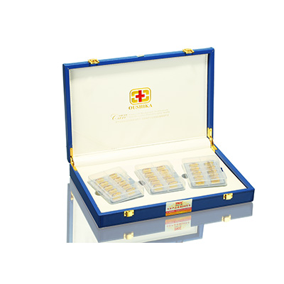 子长滋润收紧套